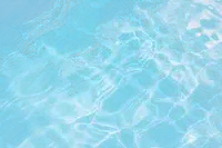 Water Background